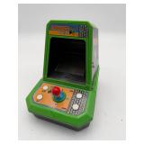 Excalibur Frogger Mini Arcade Game (Working)
