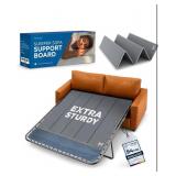 $140 (Q) Sleeper Sofa Support Board