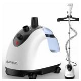 USED $150 Professional Ironing Steamer
