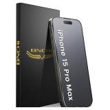 SEALED 3 Pack Anti-Glare Matte Screen Protector...