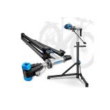 $180 E Bike Repair Stand Bicycle Stand