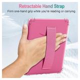 NEW $40 (7') MoKo Case for 7' Kindle Case