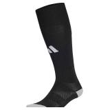 New adidas Unisex-Kids Milano 23 Over the Calf...