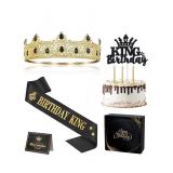 NEW Birthday Gifts for Men