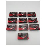 Dynamic First Aid Triangular Bandage Kit Lot