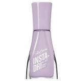 New Sally Hansen- Insta Dri 3.0-Heather...