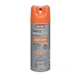 NEW (142g) Coleman Insect Repellent, Deet Free