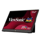* $138 ViewSonic VA1655 15.6 Inch 1080p...