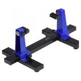 New NEW 360 Degree Rotation Circuit Board...