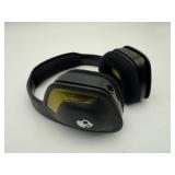Skullcandy Wireless Gaming Headset