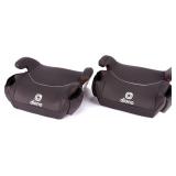 SEALED $76 Diono Solana 2023 No Latch, Pack of...