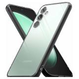 SEALED Samsung Galaxy S23 FE Case Scratch Resitant
