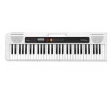 $180 Casio Casiotone CT-S200  61-Key