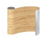 $79 Freshtour Vinyl Flooring Roll