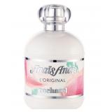 New $79 SEALED Cacharel Women's Anais Anais...