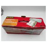 Scotch Thermal Laminator (Works)