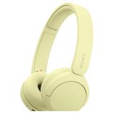NEW $100 Sony Bluetooth Wireless Headphones w/Mic