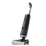 New $609 SEALED Dreame - H14 Pro Wet Dry Vacuum...