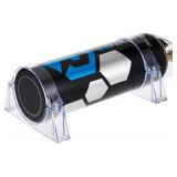 NEW $100 2.5 Farad Capacitor