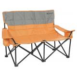 NEW $90 Low Double Camping Chair
