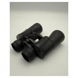 Tasco 10x50 Zip Focus Binoculars