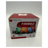 $320 Federal Signal Firebolt LED Beacon (Open Box)