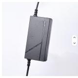 NEW Li-ion Battery Charger 24V-OTP Protection