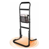 NEW $90 Stand Assist Aid for Elderly