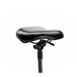 NEW $96 Segway Ninebot Seat