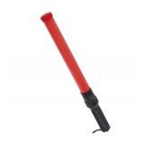 Pioneer 21' LED Trafic Stick