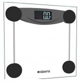 NEW Digital Body Weight Precision Scale