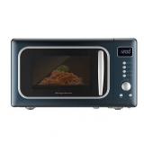 New $111 Frigidaire 0.7 Cu. ft. 700 Watts Retro...