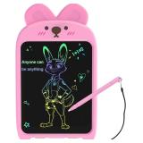 NEW 10' Rabbit LCD Writing & Drawing Tablet