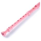 NEW Kids & Beginners Easy-To-Play Recorder