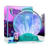 NEW Hydro Pets LED Light-Up Grow Tank