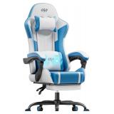 NEW $160 HLDIRECT Gaming Chair