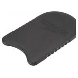 New $38 Speedo Boogie Board