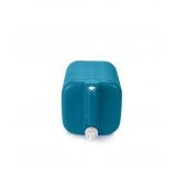 New $31 Coleman Coleman Chiller Ocean 5-Gallon...