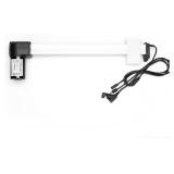 New $86 Okin Motor Model JLDQ.12.134.329Q for...