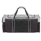NEW $50 Jetstream Heavy Duty Multi Pocket Large