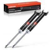 $70 A-Premium Rear Shock Absorbers Compatible