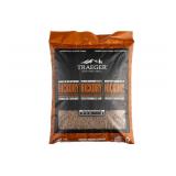 Traeger Grills Hickory 100% All-Natural