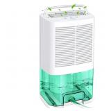 USED $230 MADETEC Dehumidifiers for Home Basements