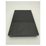 Sony PlayStation 2 Console SCPH-70011