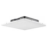 NEW $558  JBL Full-Range Drop Ceiling Tile Speaker