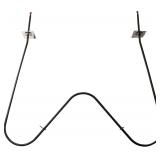 New Replacement Kenmore/Sears 6284518251 Bake...