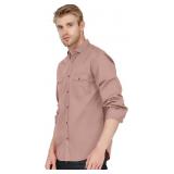 SEALED (XXL) Men's Slim-Fit Long-Sleeve...