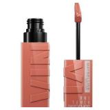 SEALED Maybelline Super Stay Vinyl Ink Liquid...