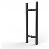 New $140 NEW TOGU TG-8012 600mm/24 inches Round...