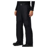 NEW $174 (XXL) Columbia Men's Bugaboo IV Pant